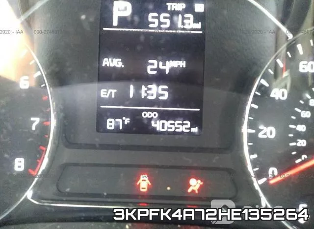 3KPFK4A72HE135264_7.webp