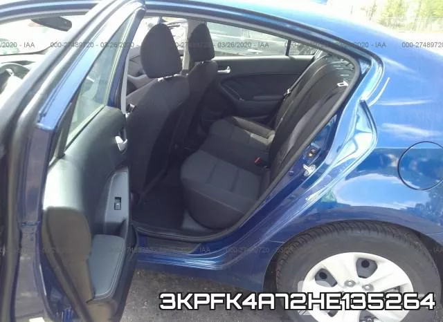 3KPFK4A72HE135264_8.webp
