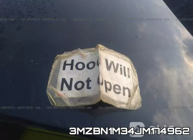 3MZBN1M34JM174962_10.webp
