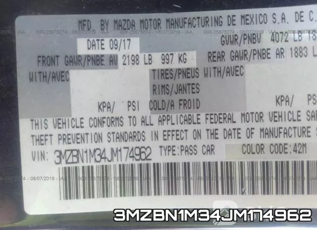 3MZBN1M34JM174962_9.webp