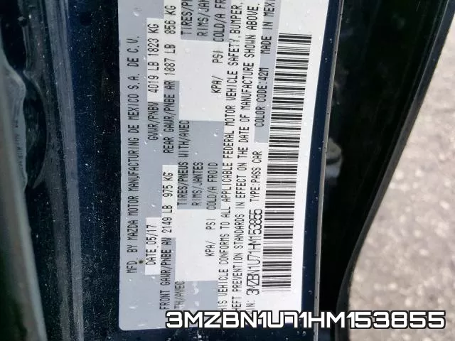 3MZBN1U71HM153855_10.webp