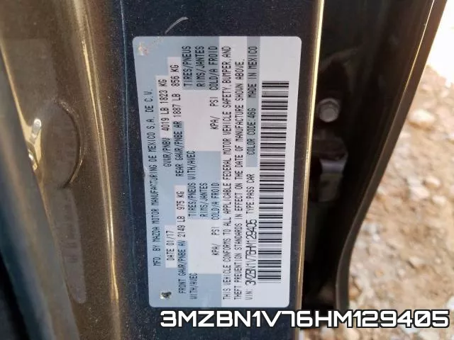 3MZBN1V76HM129405_10.webp