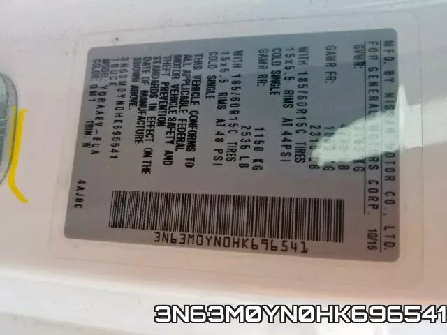 3N63M0YN0HK696541_10.webp
