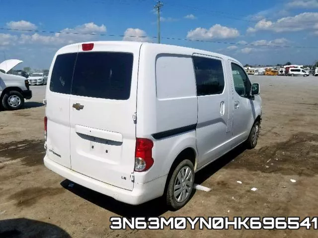 3N63M0YN0HK696541_4.webp