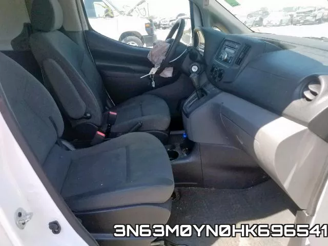 3N63M0YN0HK696541_5.webp