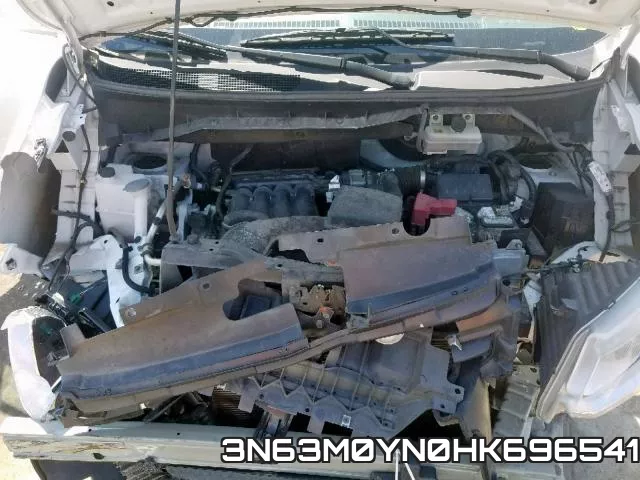 3N63M0YN0HK696541_7.webp