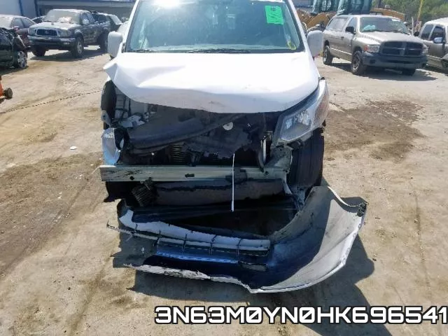 3N63M0YN0HK696541_9.webp