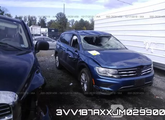 3VV1B7AXXJM029900