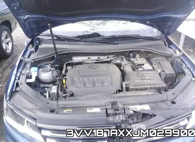 3VV1B7AXXJM029900_10.webp