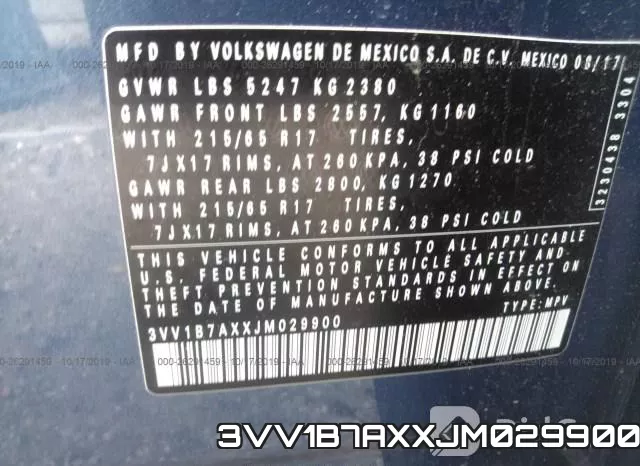 3VV1B7AXXJM029900_9.webp