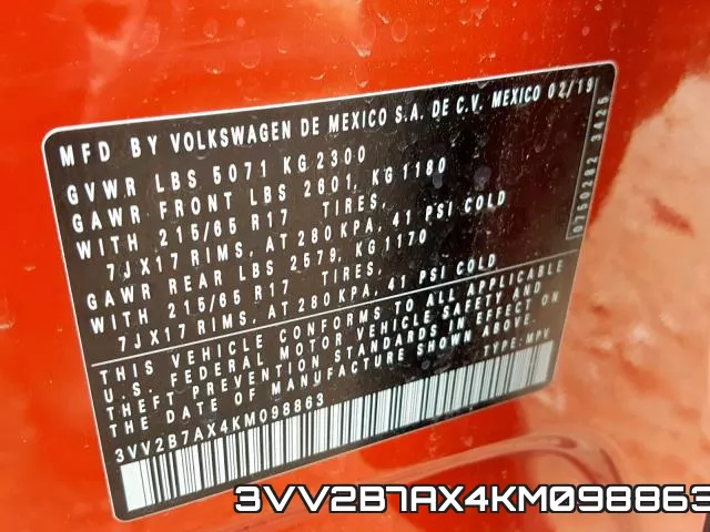 3VV2B7AX4KM098863_10.webp