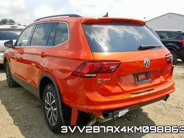 3VV2B7AX4KM098863_3.webp
