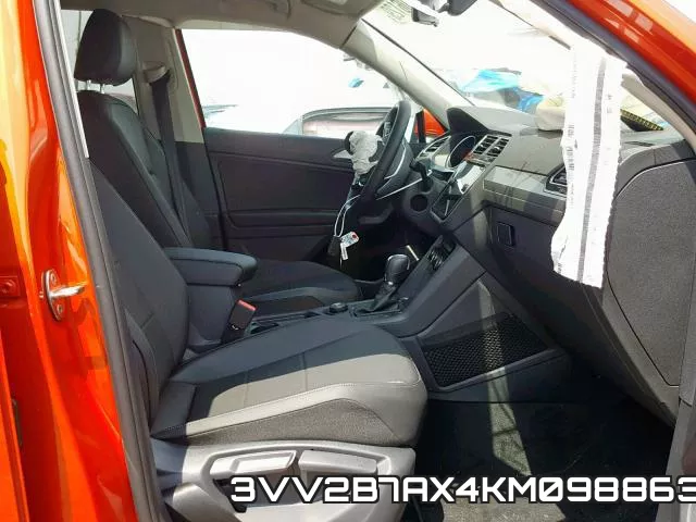 3VV2B7AX4KM098863_5.webp