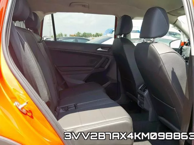 3VV2B7AX4KM098863_6.webp