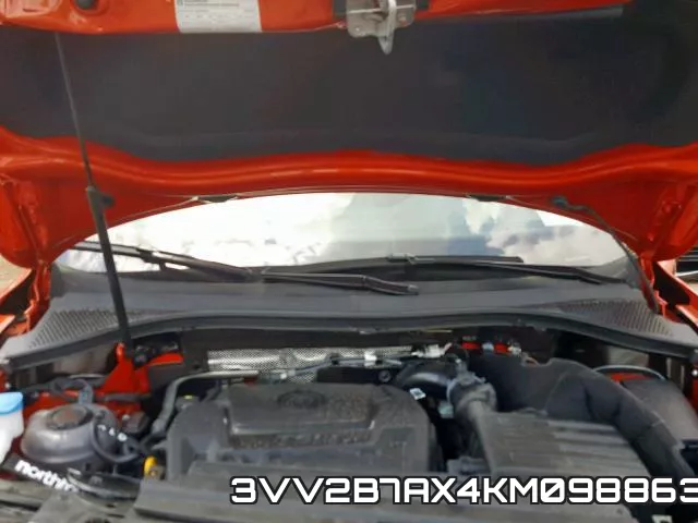 3VV2B7AX4KM098863_7.webp