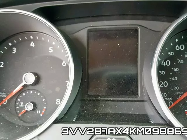3VV2B7AX4KM098863_8.webp