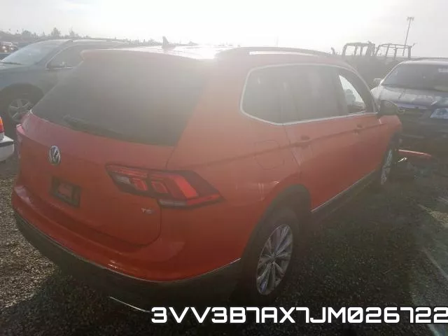 3VV3B7AX7JM026722_4.webp