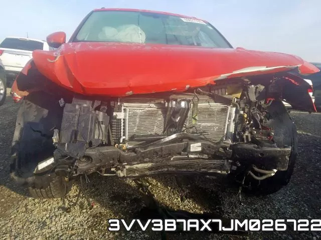 3VV3B7AX7JM026722_9.webp