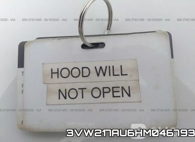 3VW217AU6HM046793_10.webp