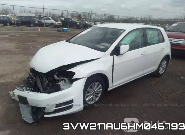 3VW217AU6HM046793_2.webp