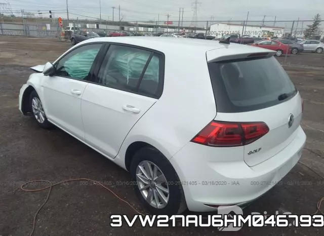 3VW217AU6HM046793_3.webp