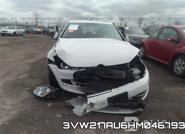 3VW217AU6HM046793_6.webp