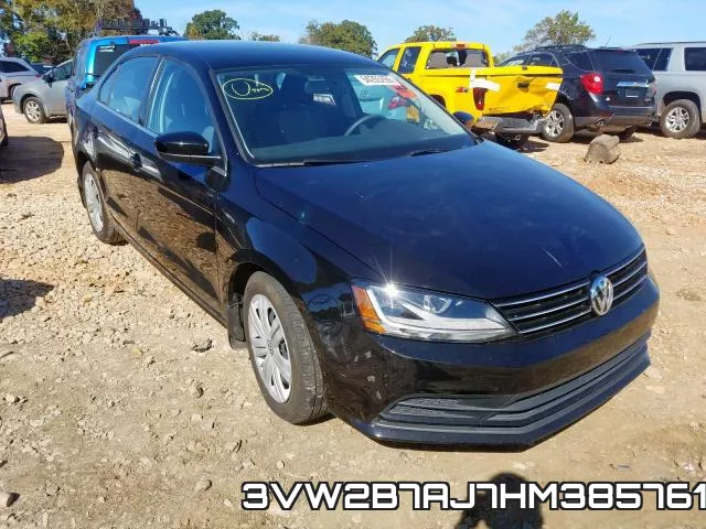 3VW2B7AJ7HM385761_1.webp