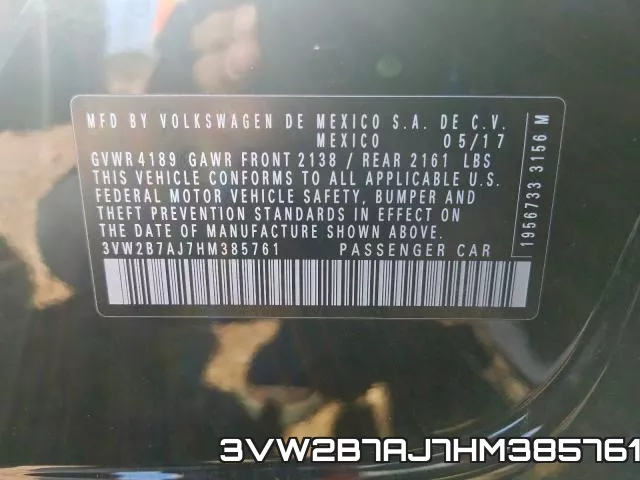 3VW2B7AJ7HM385761_10.webp
