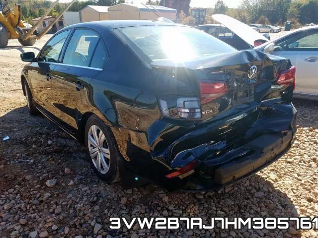 3VW2B7AJ7HM385761_3.webp