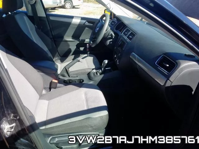 3VW2B7AJ7HM385761_5.webp