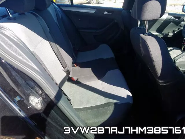 3VW2B7AJ7HM385761_6.webp