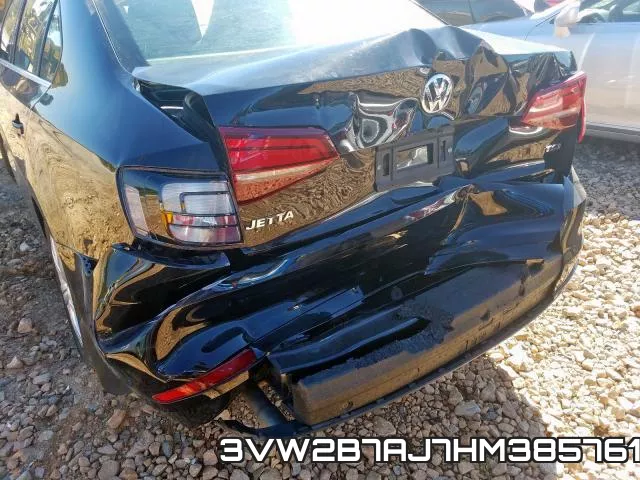 3VW2B7AJ7HM385761_9.webp