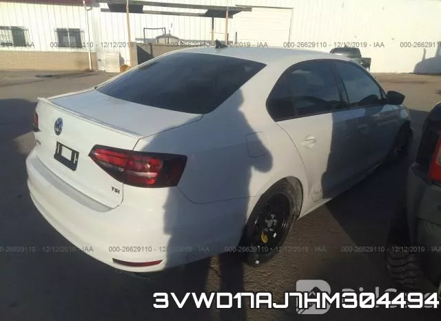 3VWD17AJ7HM304494_4.webp