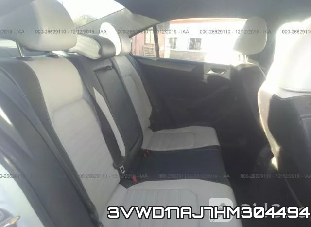 3VWD17AJ7HM304494_8.webp