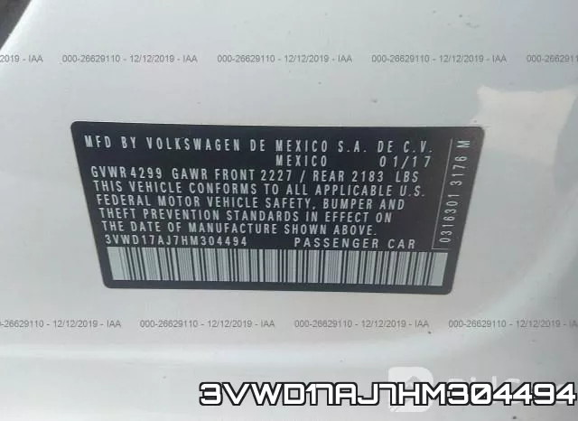 3VWD17AJ7HM304494_9.webp