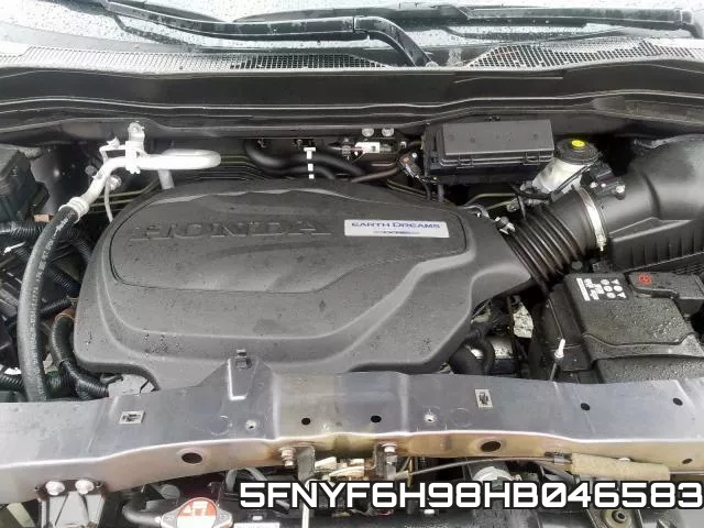 5FNYF6H98HB046583_7.webp