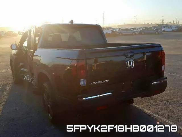 5FPYK2F18HB001278_3.webp