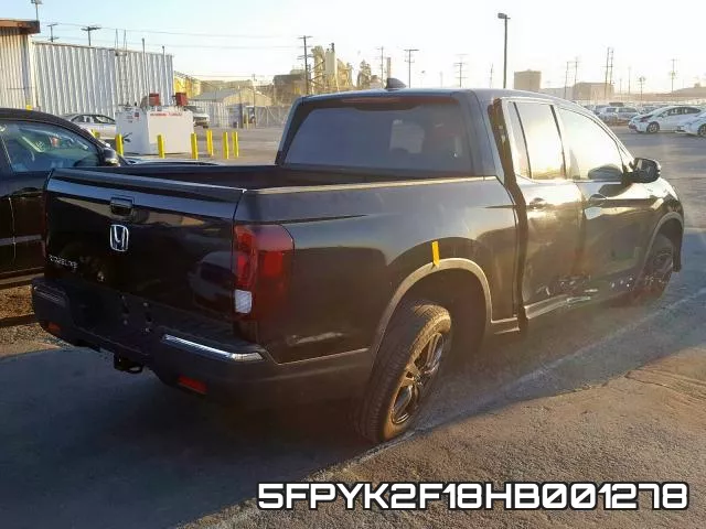 5FPYK2F18HB001278_4.webp