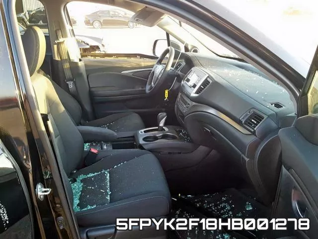 5FPYK2F18HB001278_5.webp