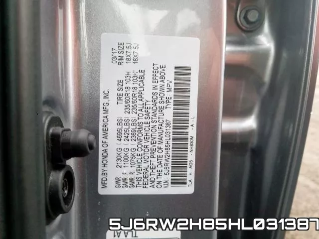 5J6RW2H85HL031387_10.webp