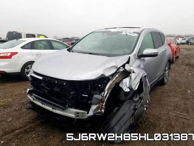 5J6RW2H85HL031387_2.webp