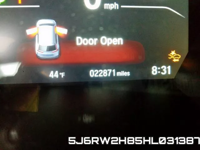 5J6RW2H85HL031387_8.webp