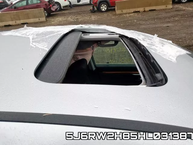 5J6RW2H85HL031387_9.webp