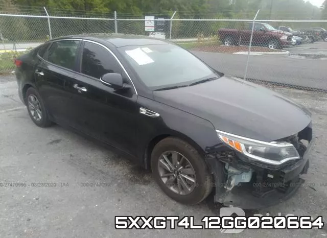 5XXGT4L12GG020664