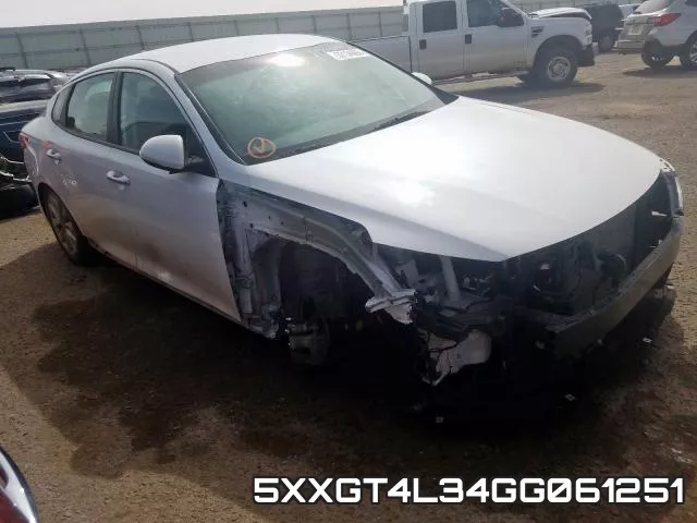 5XXGT4L34GG061251