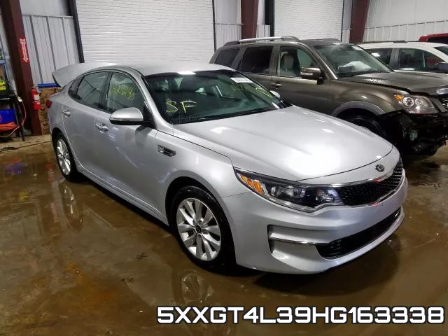 5XXGT4L39HG163338_1.webp