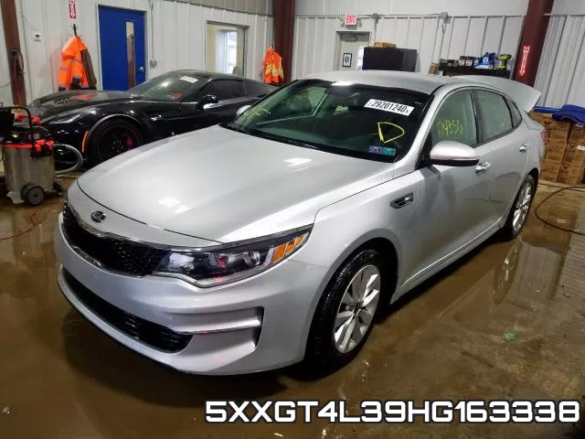 5XXGT4L39HG163338_2.webp