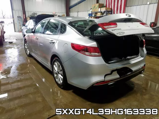 5XXGT4L39HG163338_3.webp