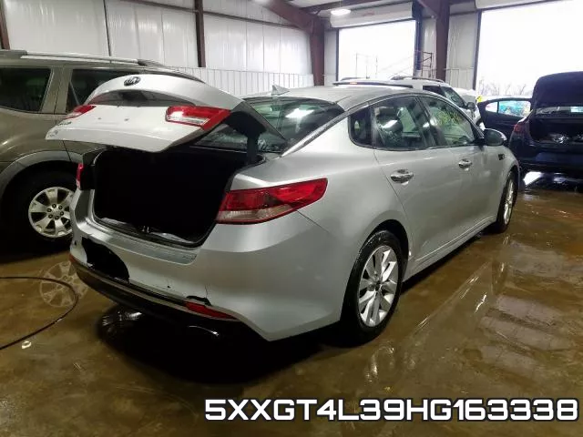5XXGT4L39HG163338_4.webp