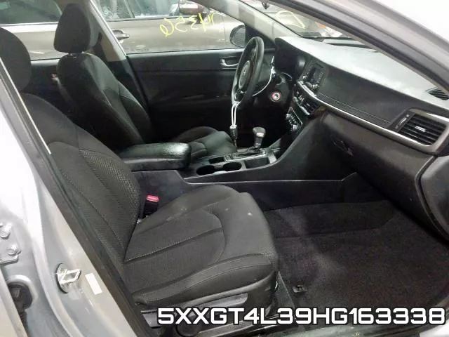 5XXGT4L39HG163338_5.webp